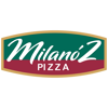 Milano'Z Pizza (Oxford Road) Reading